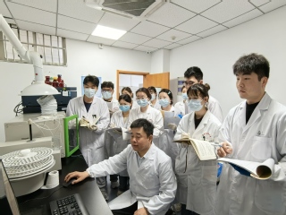 喜报！PlayAce游戏平台经理麻彤辉教授荣获...